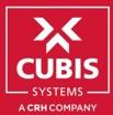 Cubis Systems Logo