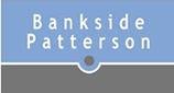 Bankside Patterson Ltd Logo