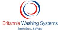 Smith Bros & Webb Ltd. Logo