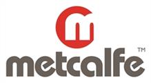 Metcalfe Catering Equipment Ltd Logo
