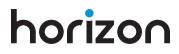 Horizon Retail Marketing Solutions Ltd Logo