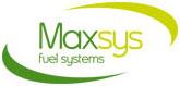 Maxsys Fuel Systems Ltd Logo