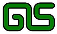 Gardi Industrial Services Ltd Logo