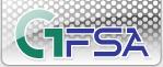 GFSA Ltd - Technical Sales Engineer Logo