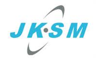 J&K Sheetmetal Ltd Logo
