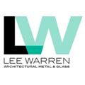 Lee Warren Logo