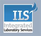 Integrated Laboratory Services Ltd Logo