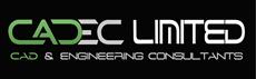 CADEC Limited Logo