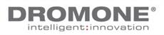 Dromone Engineering Logo