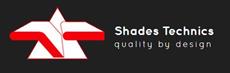 Shades Technics Ltd Logo