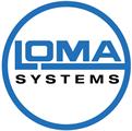 Loma Systems Logo