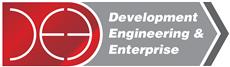 DEE-Limited Logo