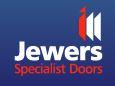 Jewers Doors Logo