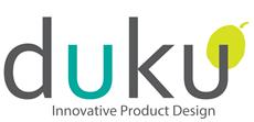 Duku Design Logo