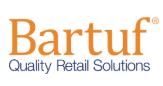 Bartuf Ltd Logo