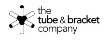The Tube & Bracket Company Ltd Logo