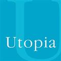 Utopia Furniture Limited Logo
