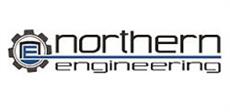 Northern Engineering Logo
