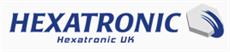 Hexatronic UK Ltd Logo