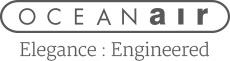 Oceanair Marine Ltd Logo