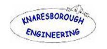 Knaresborough Engineering Logo