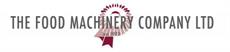 Food Machinery Company Logo