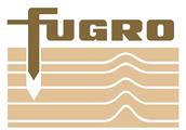 Fugro GeoServices  Logo