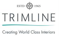Trimline Logo
