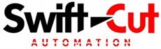 Swift-Cut Automation Logo