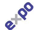 Expo Technologies - Mechanical R&D Engineer Logo
