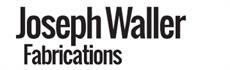 Joseph Waller Fabrication Logo