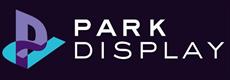 Park Display Limited Logo