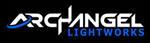 Archangel Lightworks Logo