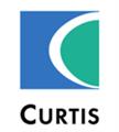 Curtis Instruments (U.K.) Ltd Logo