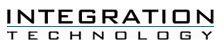 Integration Technology Ltd Logo