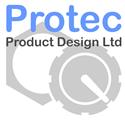Protec Product Design Limited Logo