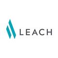 Leach Logo