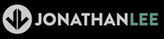 Jonathan Lee Recruitment Logo