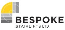 Bespoke Stairlifts Logo