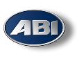 ABI (UK) LTD Logo