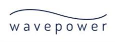 Wavepower Ltd Logo