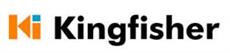 Kingfisher Industrial Management Ltd Logo