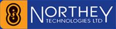 Northey Technologies Ltd - Production Engineer Logo