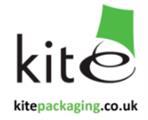 Kite Packaging Logo