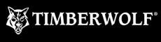 Timberwolf Ltd Logo