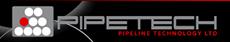 Pipeline Technology Ltd Logo