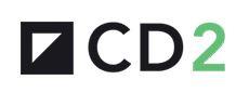 CD2 Solutions Limited Logo
