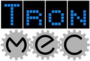 TronMec Ltd Logo