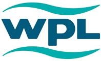 WPL Ltd  Logo