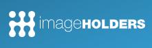 imageHOLDERS Logo